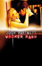 Wicker Park - poster (xs thumbnail)