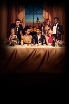 &quot;Four Weddings and a Funeral&quot; -  Key art (xs thumbnail)