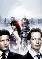 &quot;Caprica&quot; - Key art (xs thumbnail)