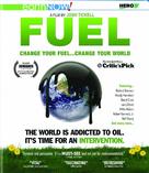 Fuel - Movie Cover (xs thumbnail)