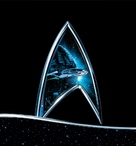 Star Trek: First Contact - Key art (xs thumbnail)