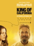 King of California - Canadian Movie Poster (xs thumbnail)