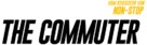 The Commuter - German Logo (xs thumbnail)