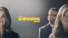 &quot;The Morning Show&quot; - Video on demand movie cover (xs thumbnail)