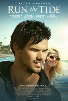 Run the Tide - Movie Poster (xs thumbnail)