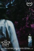 The Honor Farm - Movie Poster (xs thumbnail)