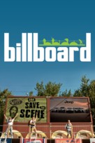 Billboard - Movie Cover (xs thumbnail)