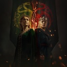 &quot;House of the Dragon&quot; -  Key art (xs thumbnail)