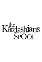 &quot;The Kardashians Spoof&quot; - Logo (xs thumbnail)