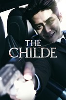 The Childe - Movie Cover (xs thumbnail)