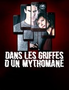 Lies For Rent - French Video on demand movie cover (xs thumbnail)