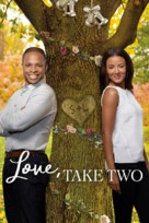 Love, Take Two - poster (xs thumbnail)