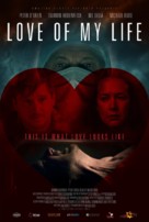 Love of my Life - Australian Movie Poster (xs thumbnail)