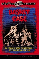 Basket Case - Movie Cover (xs thumbnail)