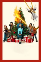 The Best Christmas Pageant Ever -  Key art (xs thumbnail)