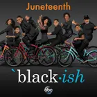 "Black-ish" Poster