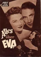 All About Eve Other