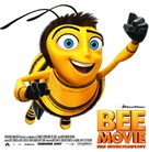 Bee Movie - German Movie Poster (xs thumbnail)