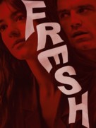 Fresh - Movie Cover (xs thumbnail)
