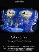 Glory Daze: The Life and Times of Michael Alig - Movie Poster (xs thumbnail)