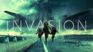 &quot;Invasion&quot; - Movie Poster (xs thumbnail)