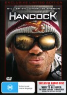 Hancock - Australian Movie Cover (xs thumbnail)