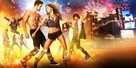 Step Up: All In - Key art (xs thumbnail)