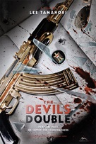 The Devil's Double - Movie Poster (xs thumbnail)