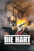 "Die Hart" Other