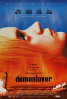 Demonlover - Movie Poster (xs thumbnail)