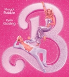 Barbie - Movie Cover (xs thumbnail)