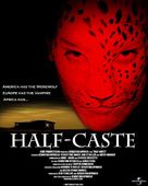 Half-Caste - poster (xs thumbnail)