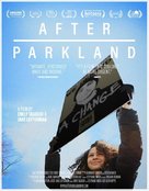 After Parkland - Movie Poster (xs thumbnail)