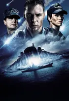 Battleship Textless