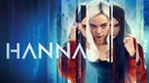 &quot;Hanna&quot; - poster (xs thumbnail)
