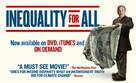 Inequality for All - Video release movie poster (xs thumbnail)