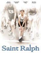 Saint Ralph - Movie Poster (xs thumbnail)