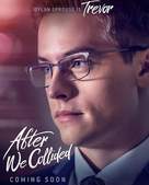 After We Collided - Movie Poster (xs thumbnail)