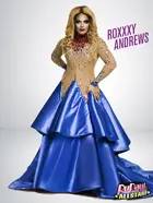 "RuPaul's Drag Race All Stars" Other