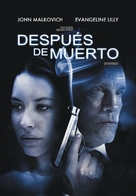 Afterwards - Argentinian Movie Cover (xs thumbnail)