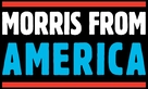 Morris from America - Logo (xs thumbnail)