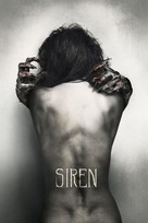 SiREN - Movie Cover (xs thumbnail)