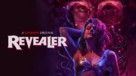 Revealer - Movie Poster (xs thumbnail)