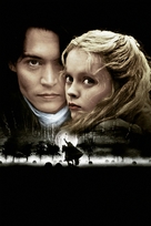 Sleepy Hollow - Key art (xs thumbnail)