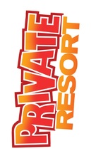Private Resort - Logo (xs thumbnail)