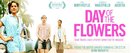 Day of the Flowers - British Movie Poster (xs thumbnail)