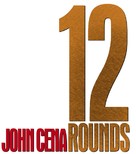 12 Rounds - poster (xs thumbnail)