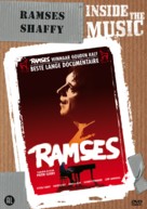 Ramses - Dutch Movie Cover (xs thumbnail)