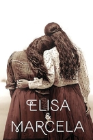 Elisa y Marcela - poster (xs thumbnail)