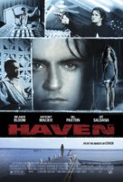 Haven - poster (xs thumbnail)